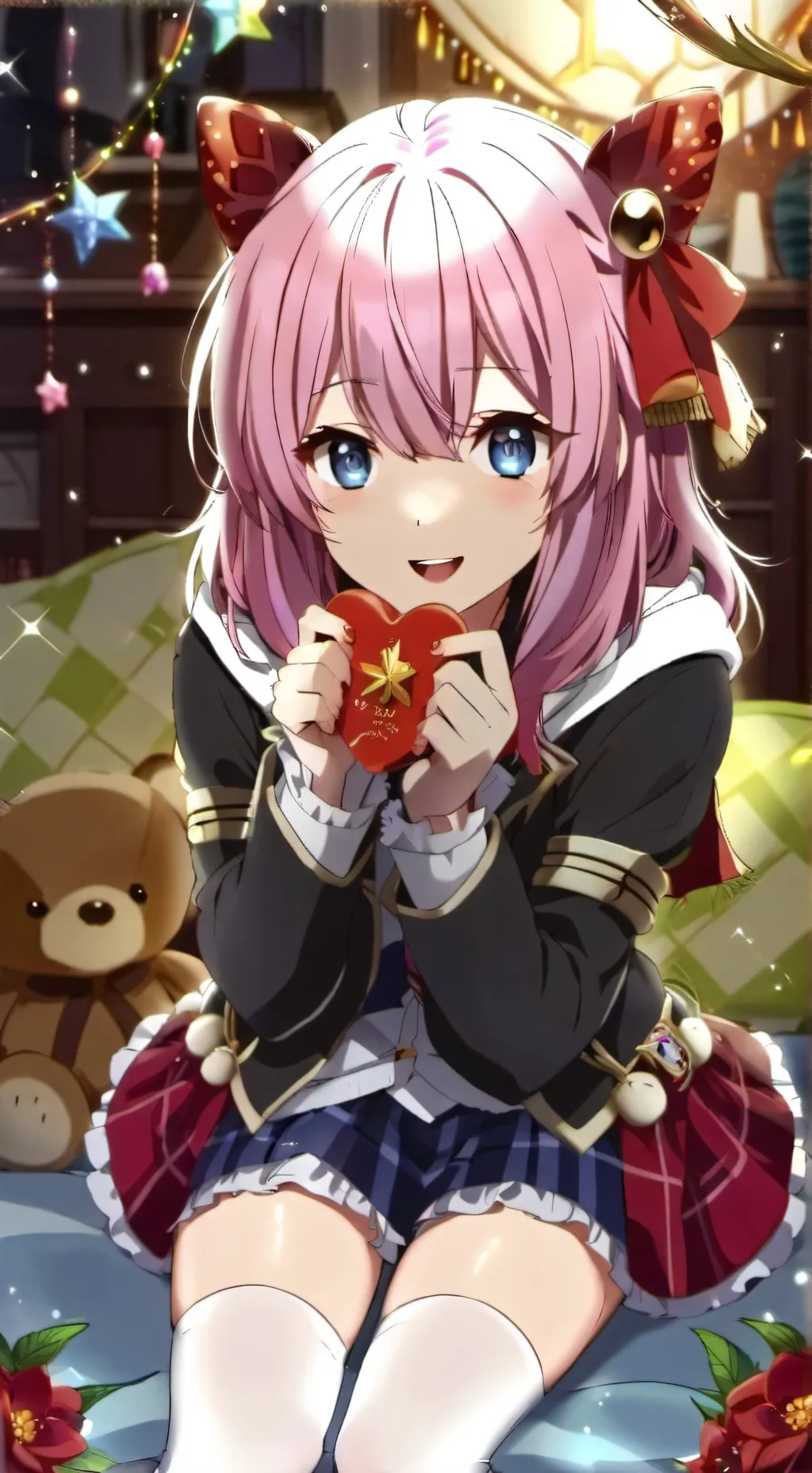 ai character: §<Alice>§ background