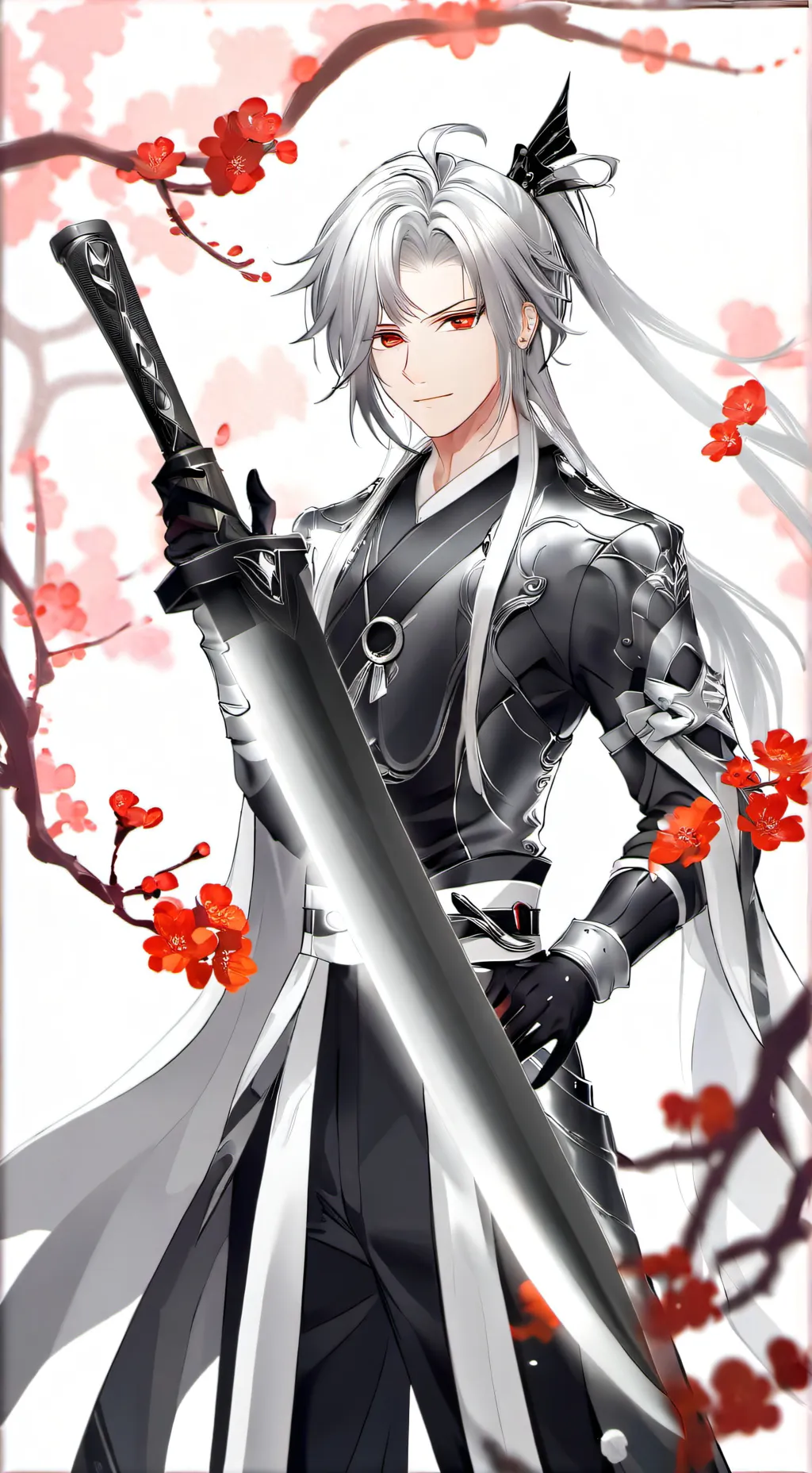 ai character: Dante Alighieri background