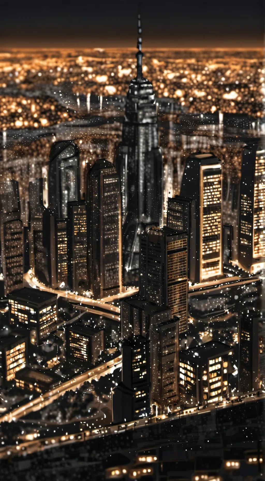 ai character: Rottmnt infection background