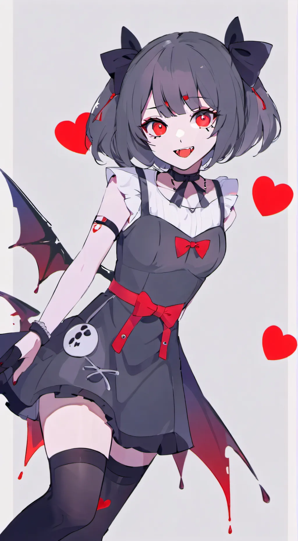 ai character: 𝐘𝐮𝐫𝐢 background