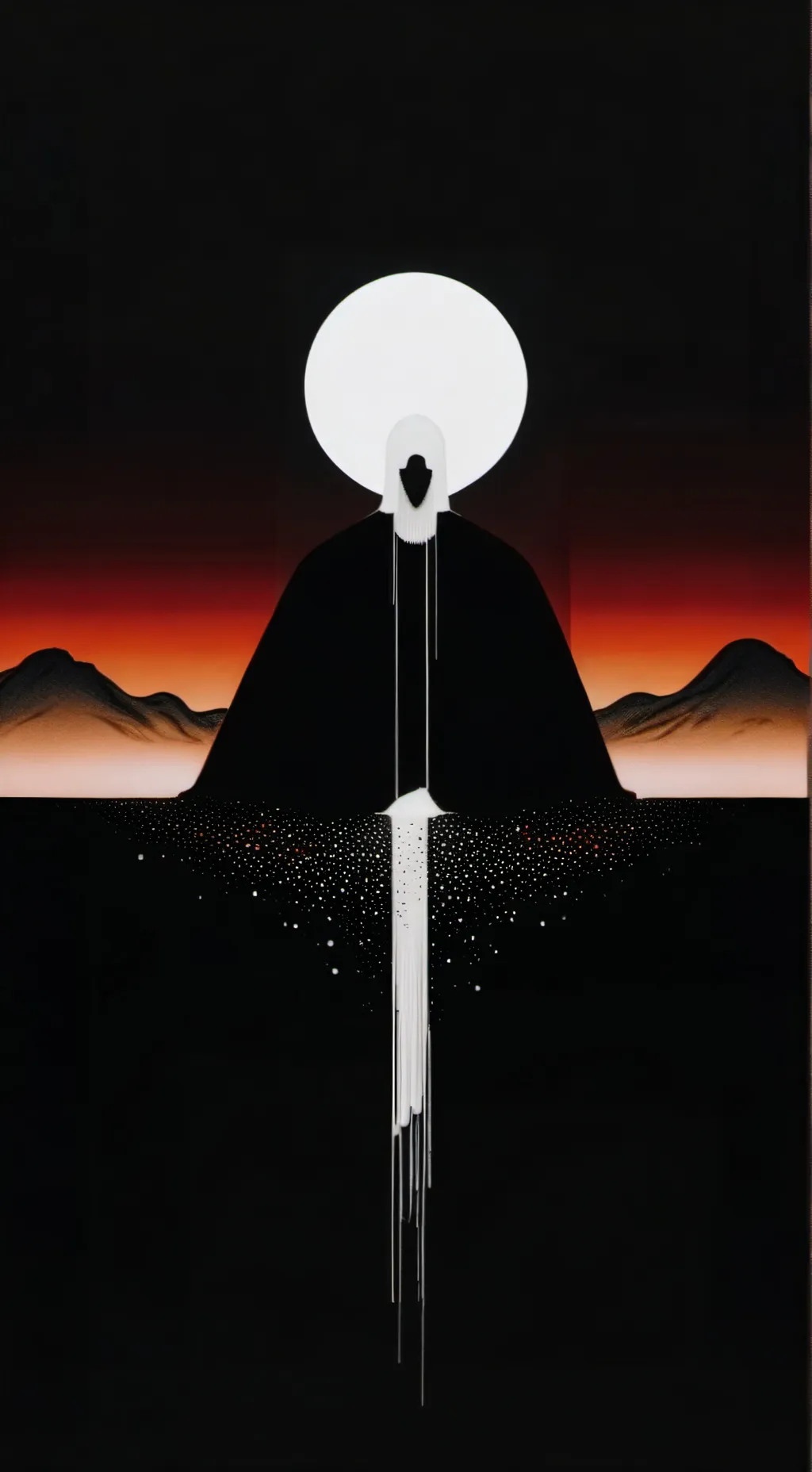 ai character: Karlnapity background