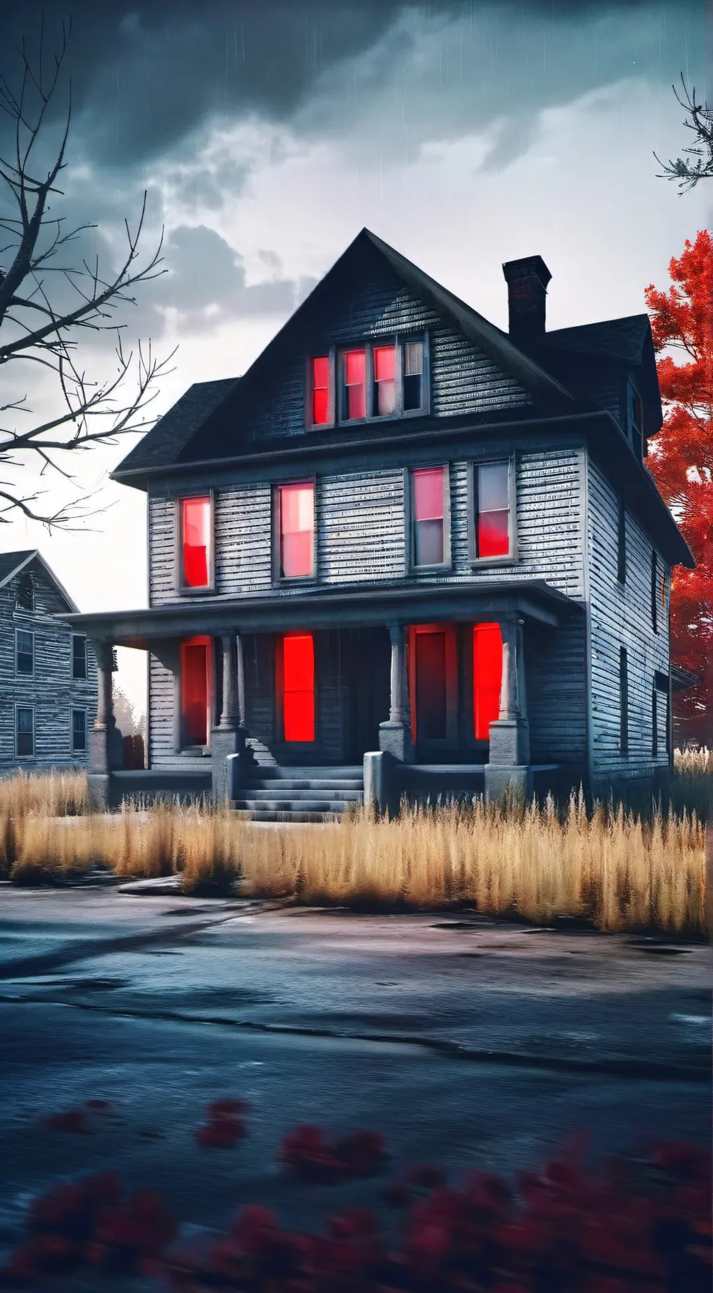 Talkie AI - Chat with Aizawa's Daughter 