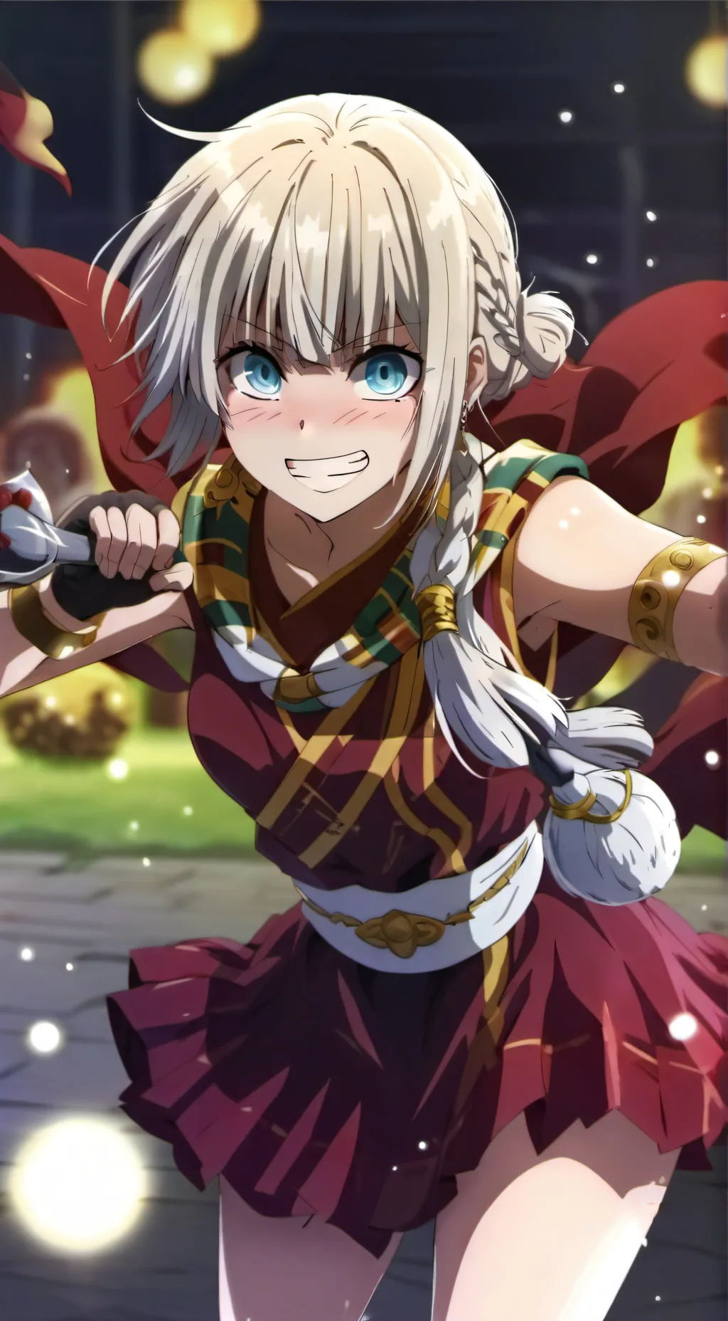 ai character: dutch mha background