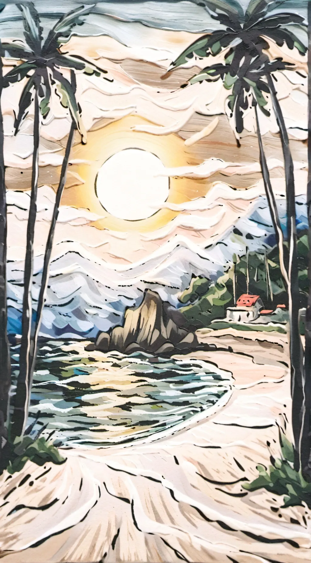 Talkie AI - Chat with !Update!