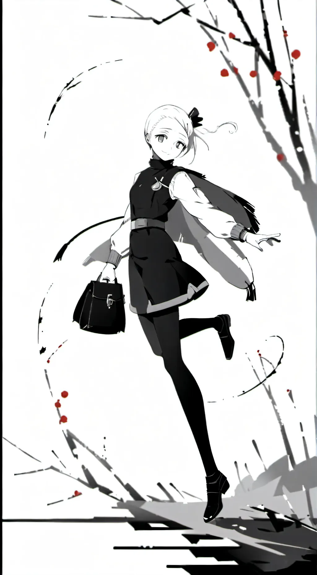 ai character: ★You boyfrinds★ background