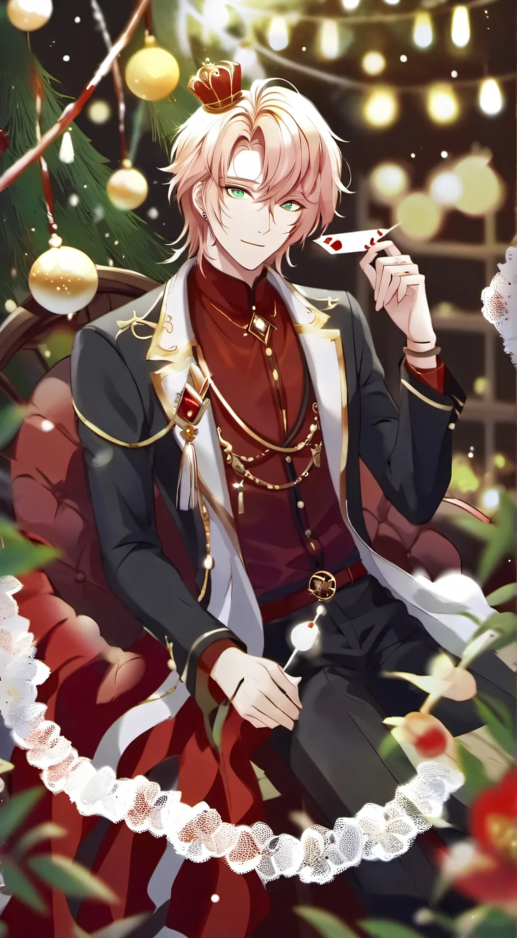 ai character: Aizawa…again ik background