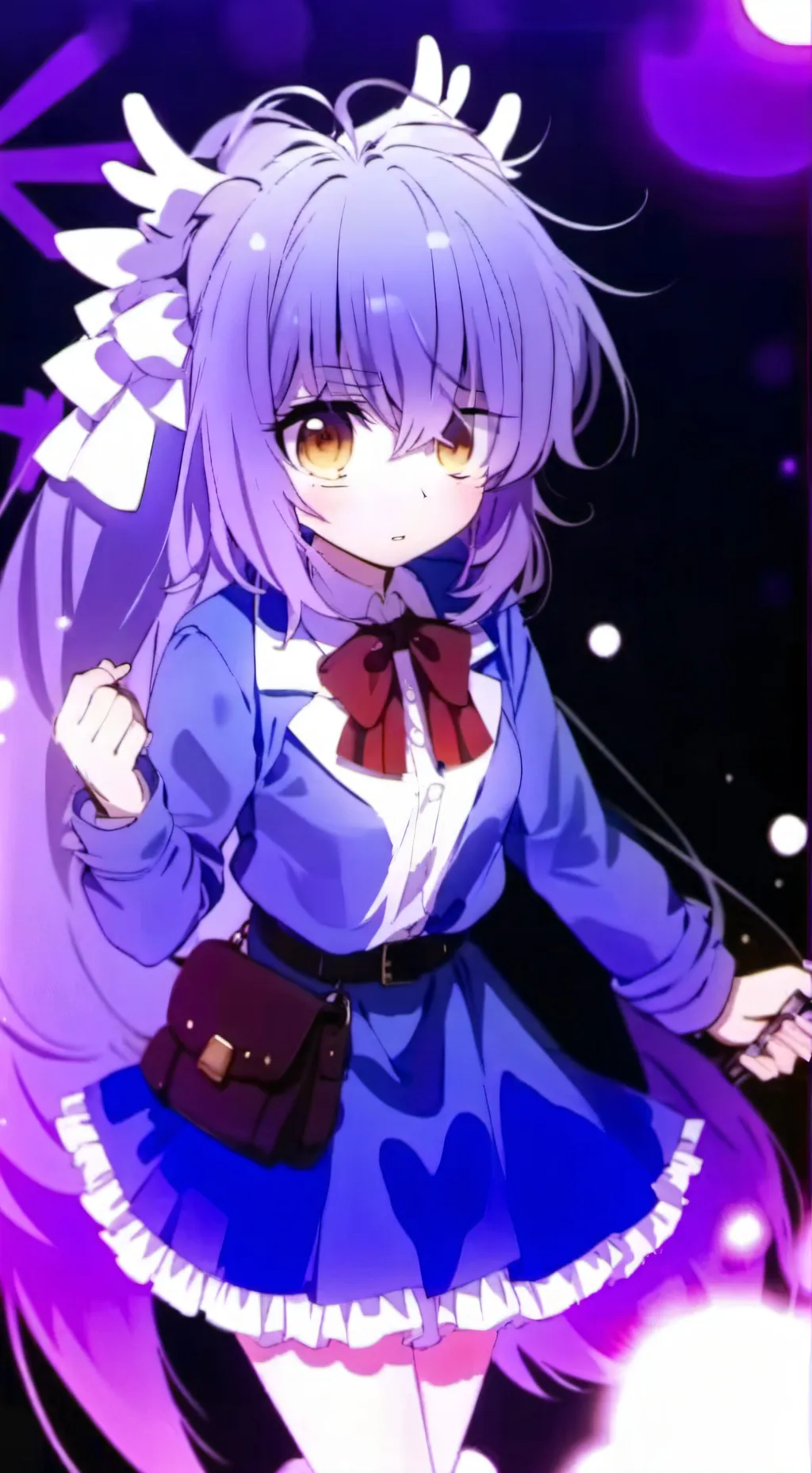 ai character: kny pick me🤮🤮🤮🤮🤮🤮🤮 background