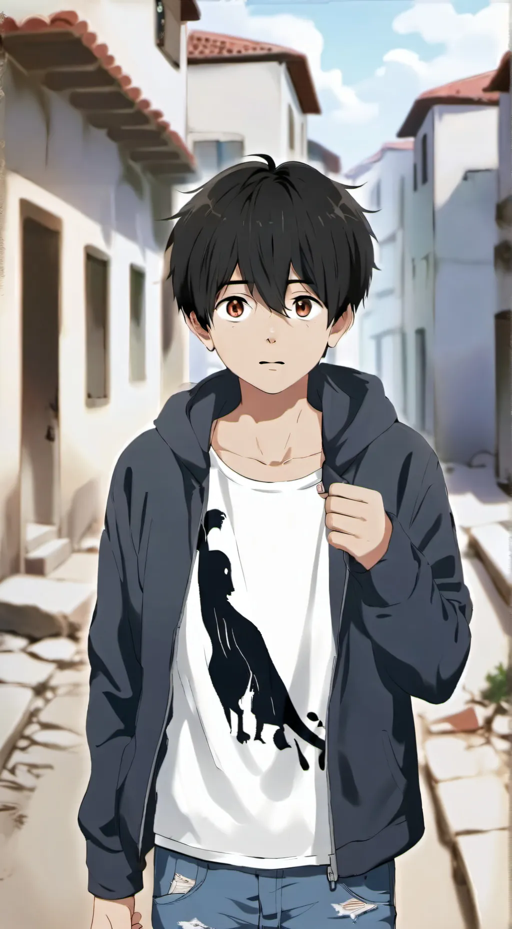 ai character: <[AHNAF]> background