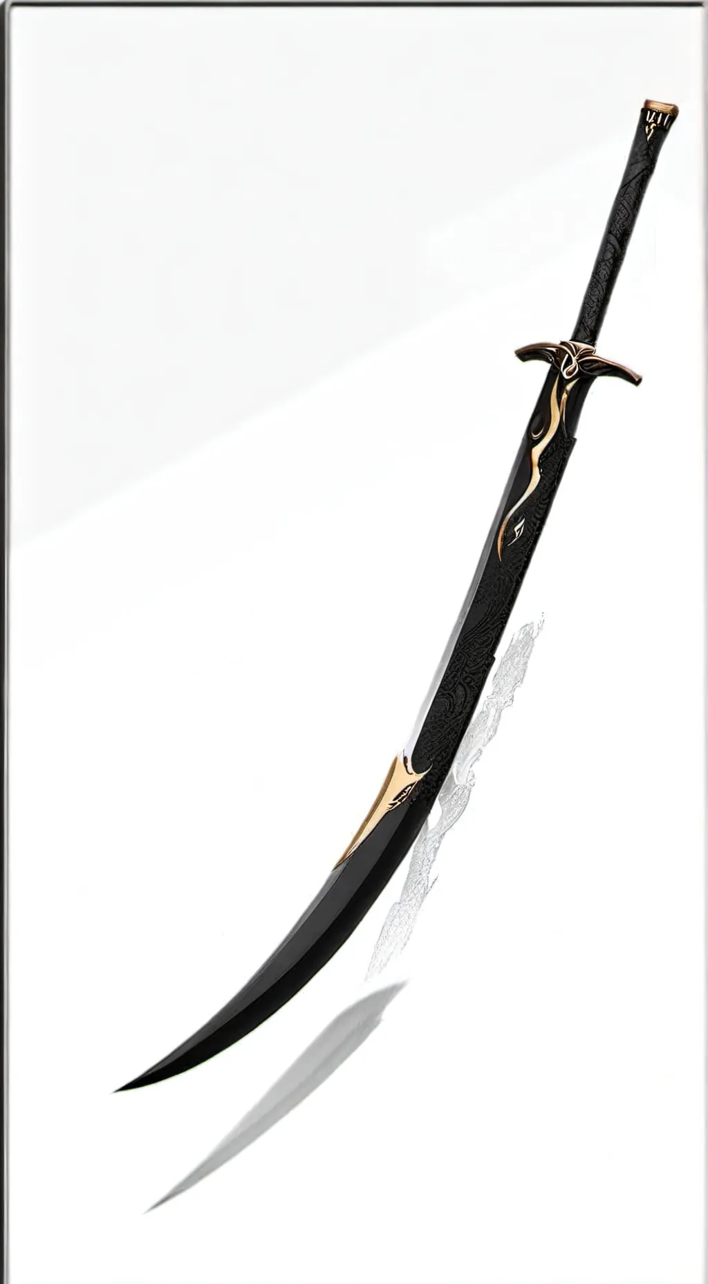 Talkie AI - Chat with Sol negro 