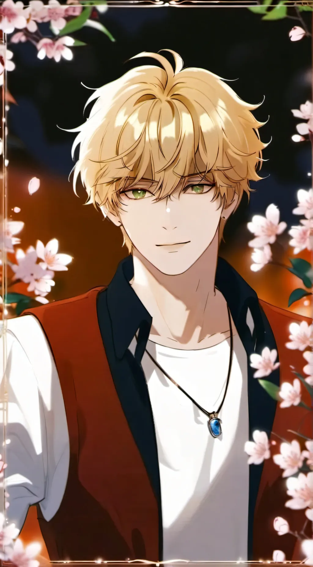 ai character: Nomi  background