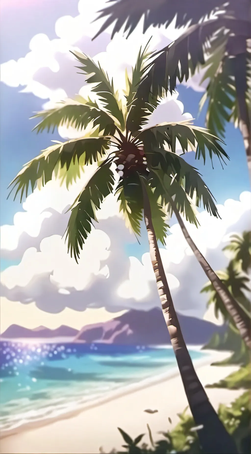 ai character: OuTeR bAnKsSsSs background