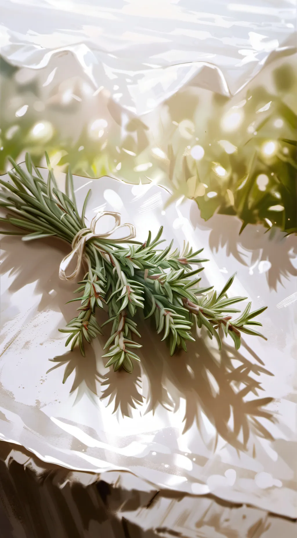 ai character: Dw Pickme+Ocs background