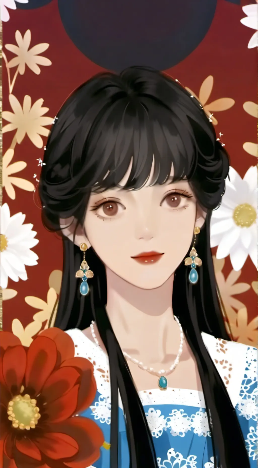 ai character: YOU🫸💍🫷 AND SKZ background