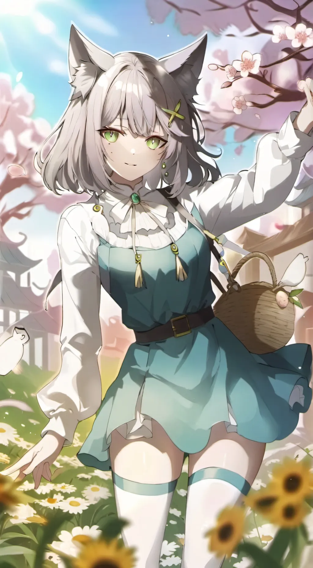 ai character: (=/sofia\=) background