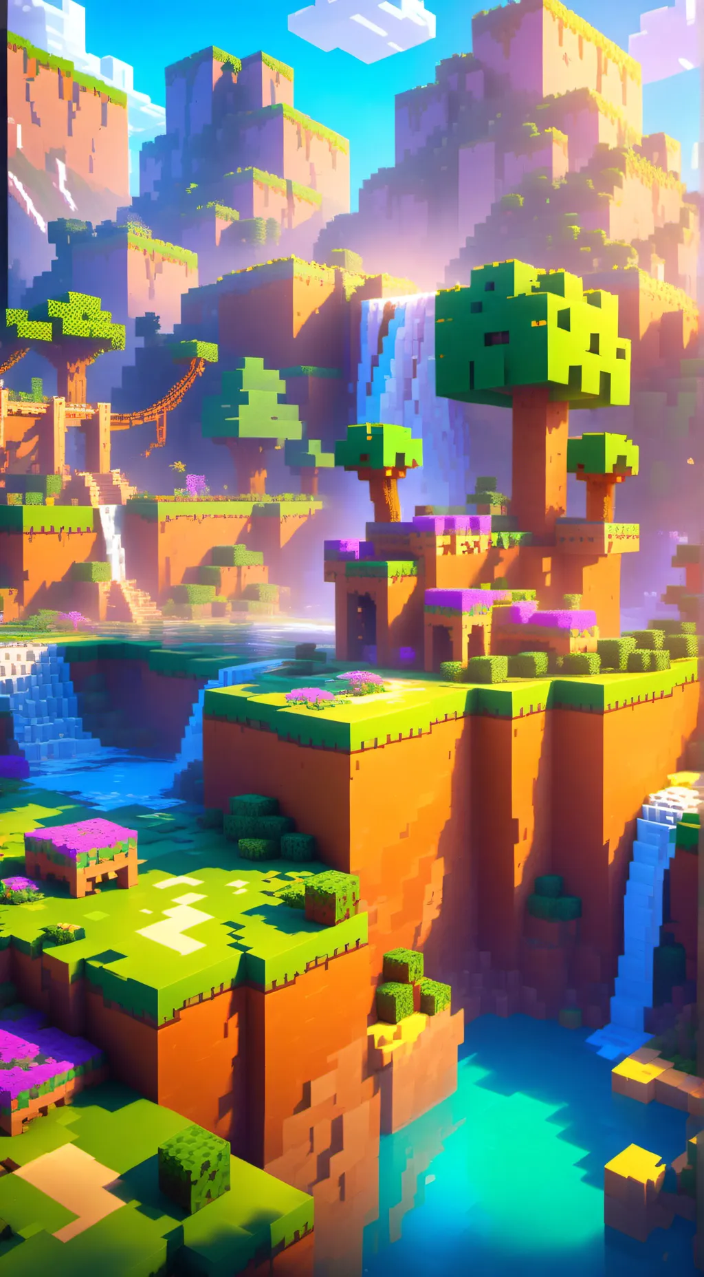 ai character: therapy background