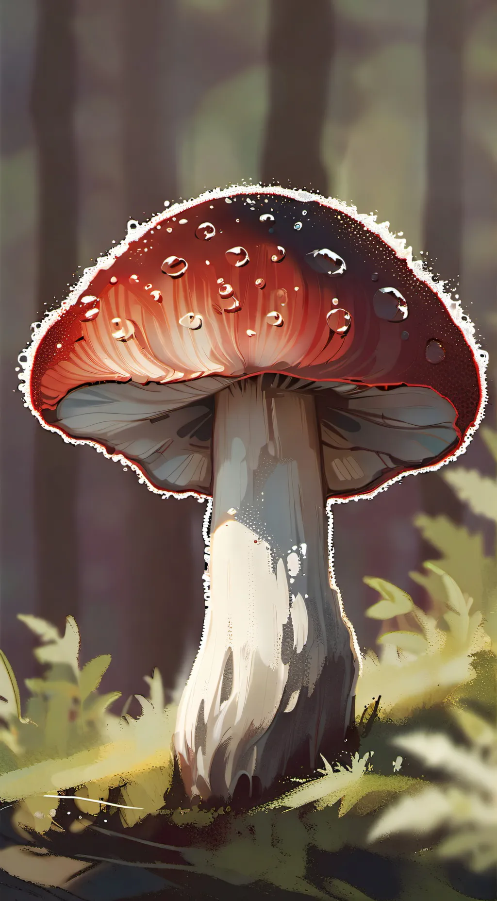 ai character: seta sabia background