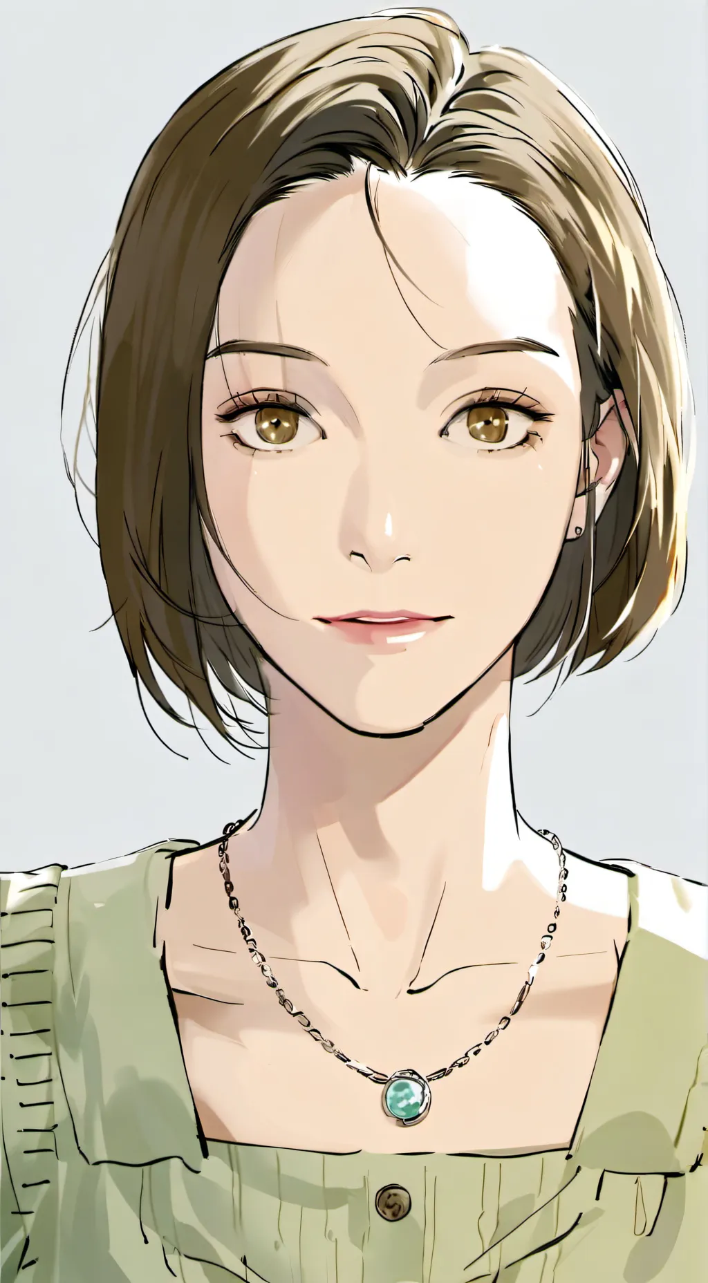 ai character: OFFICE RULE😱 background