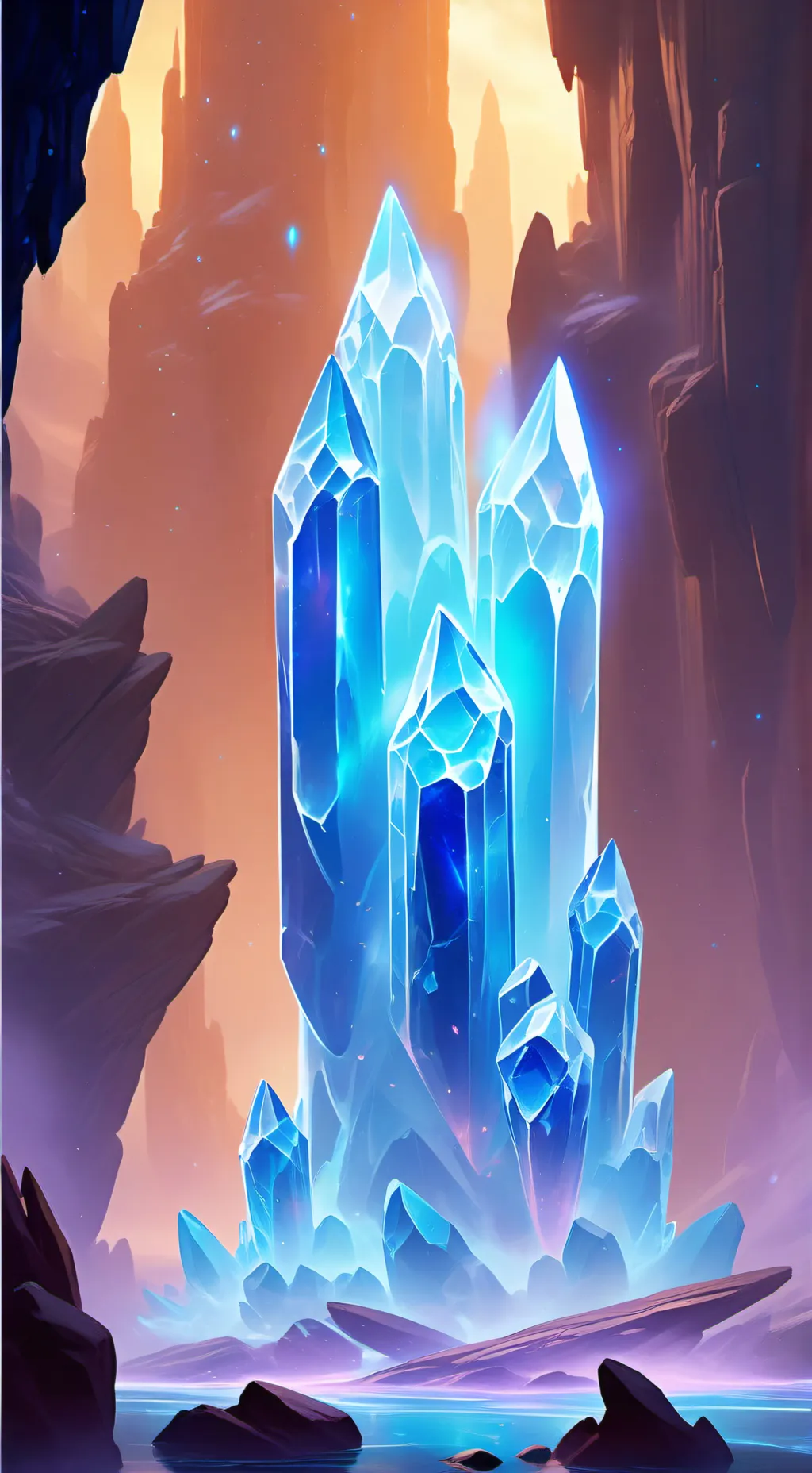 Talkie AI - Chat with mha karen