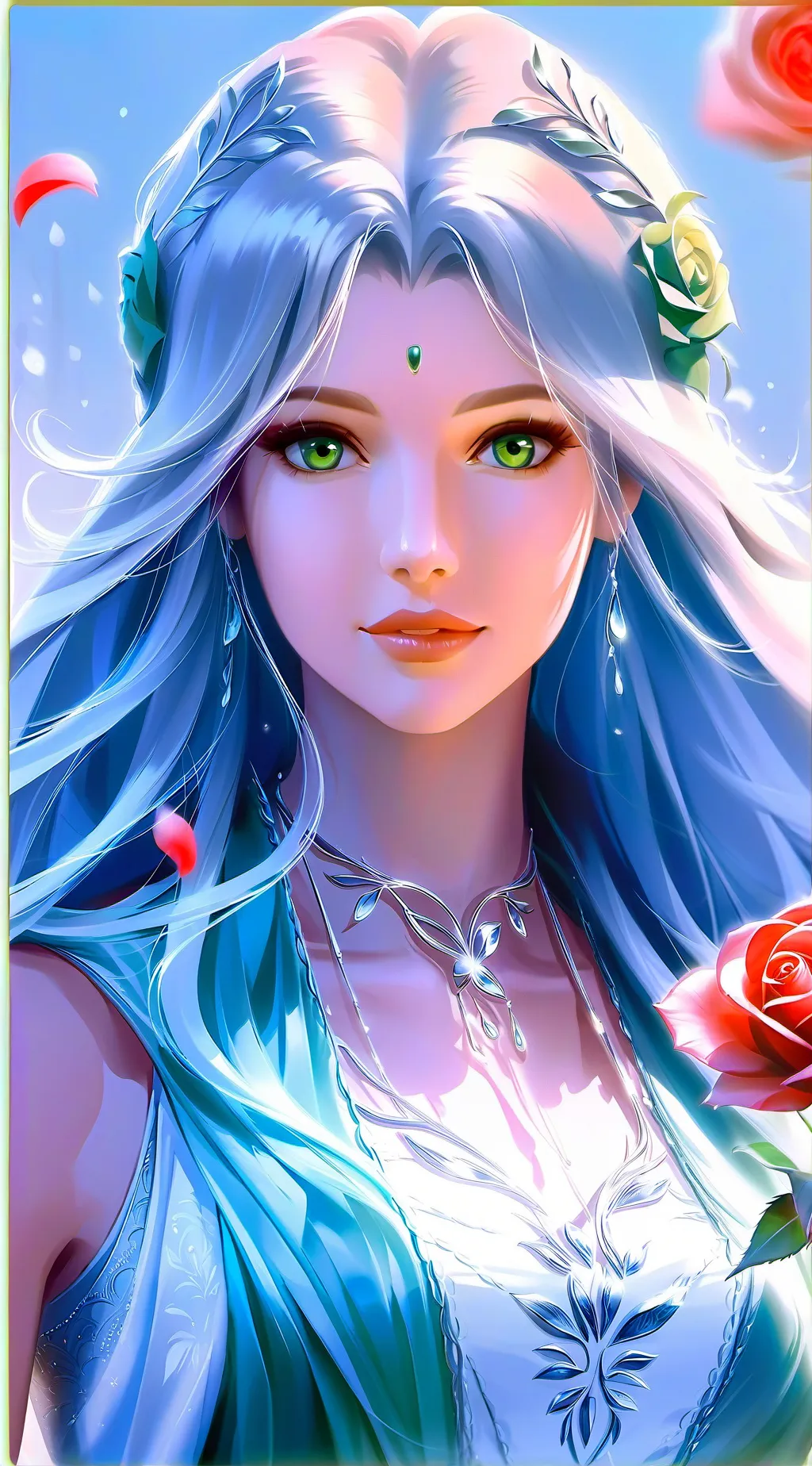 ai character: fyhgt background