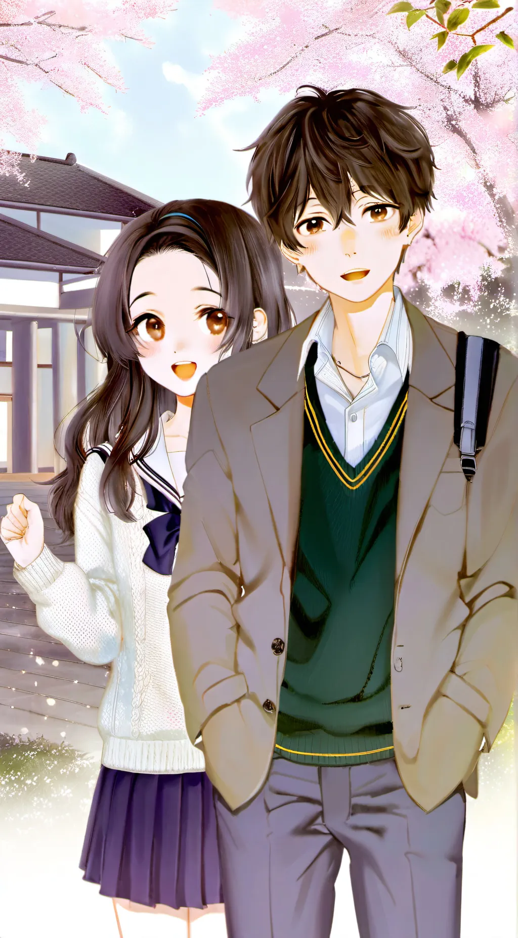 ai character: /^'~\May/~'^\ background