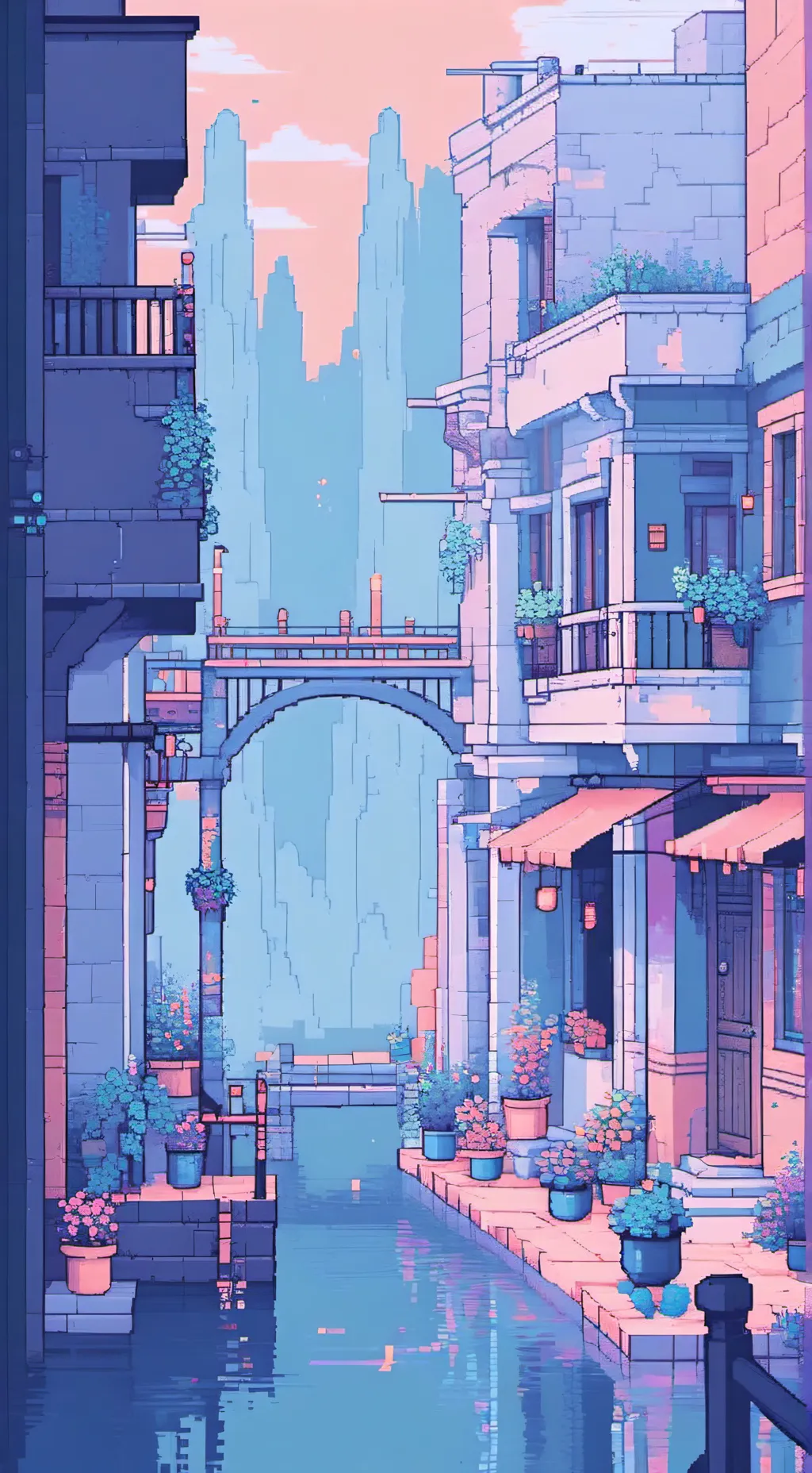 Talkie AI - Chat with Mystery saja