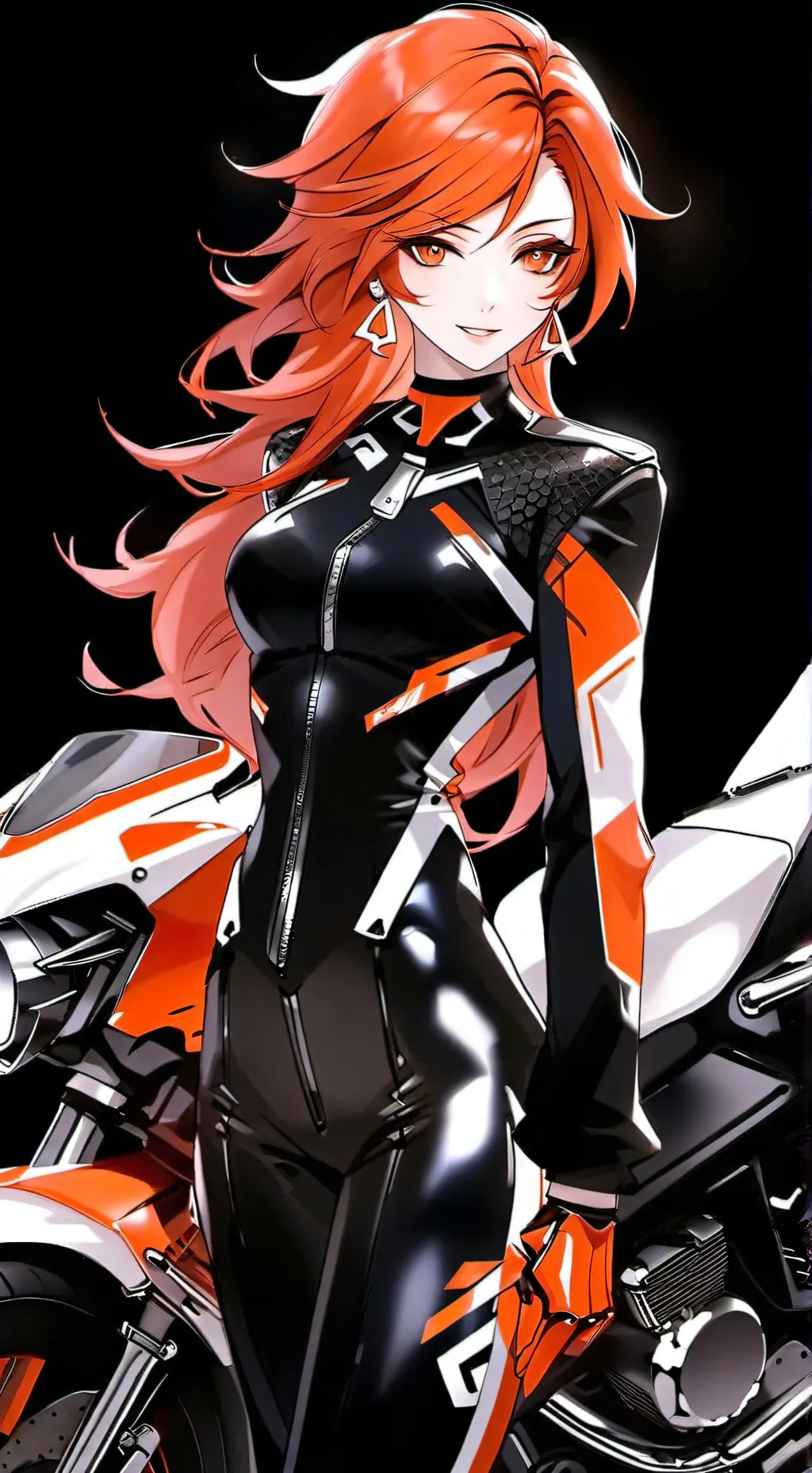 ai character: anemo boys 🥹✌️✌️ background