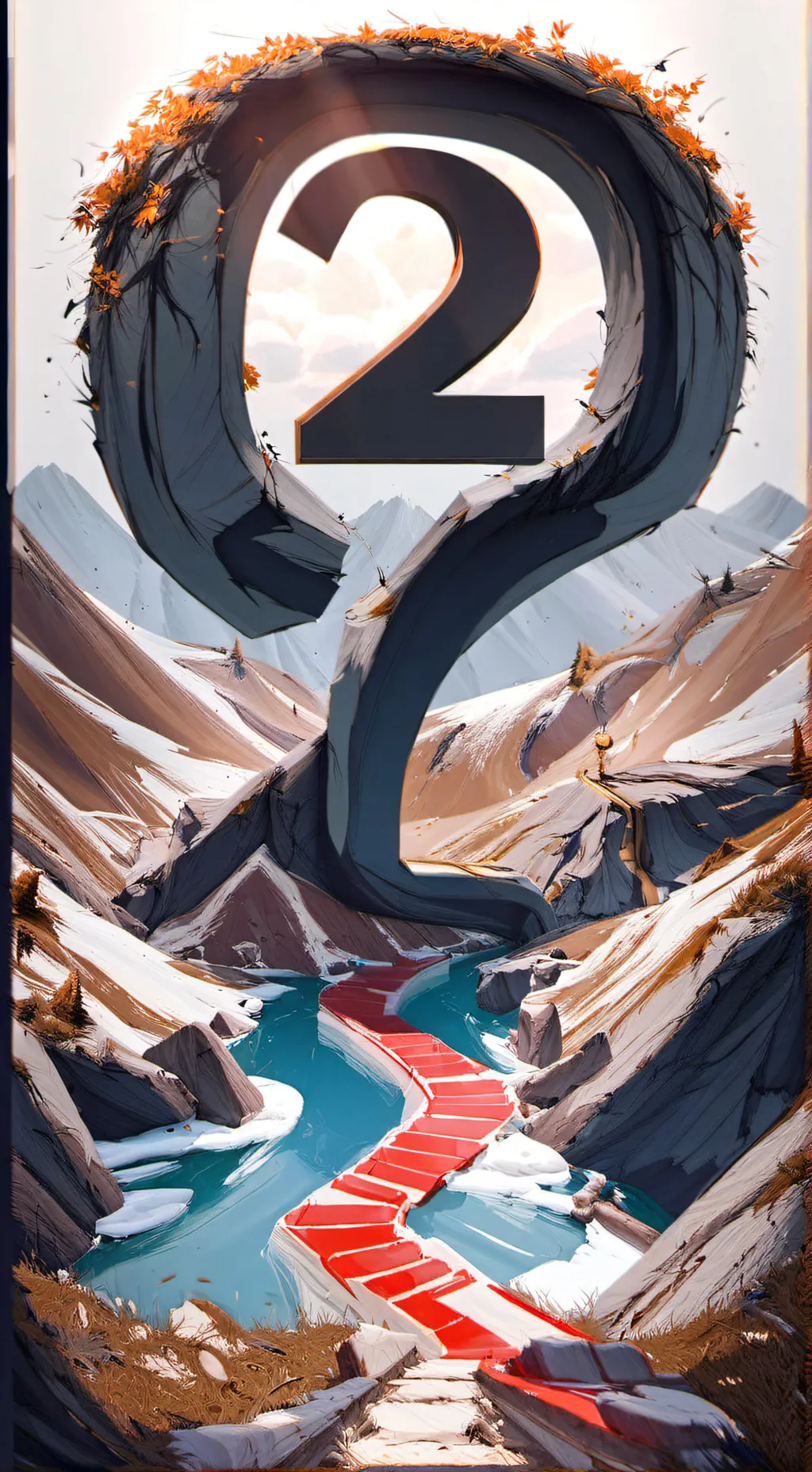 ai character: CCM part 2 background