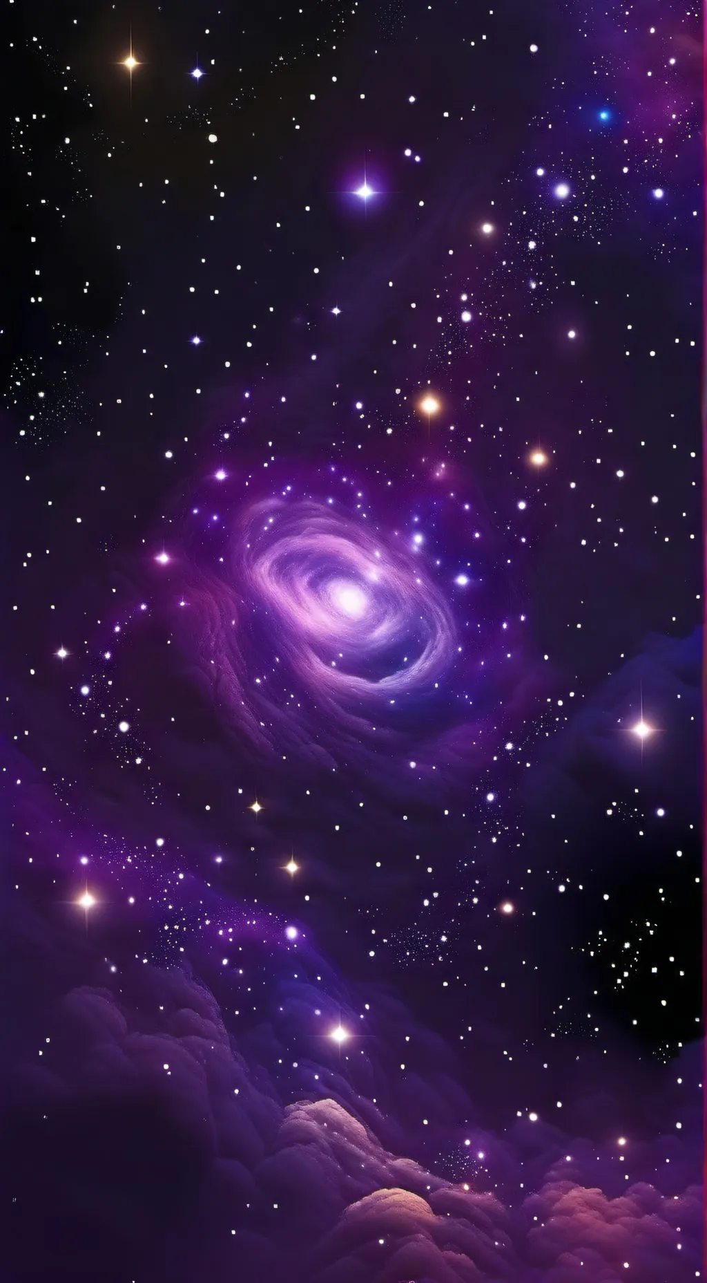 ai character: Boystory pick me  background