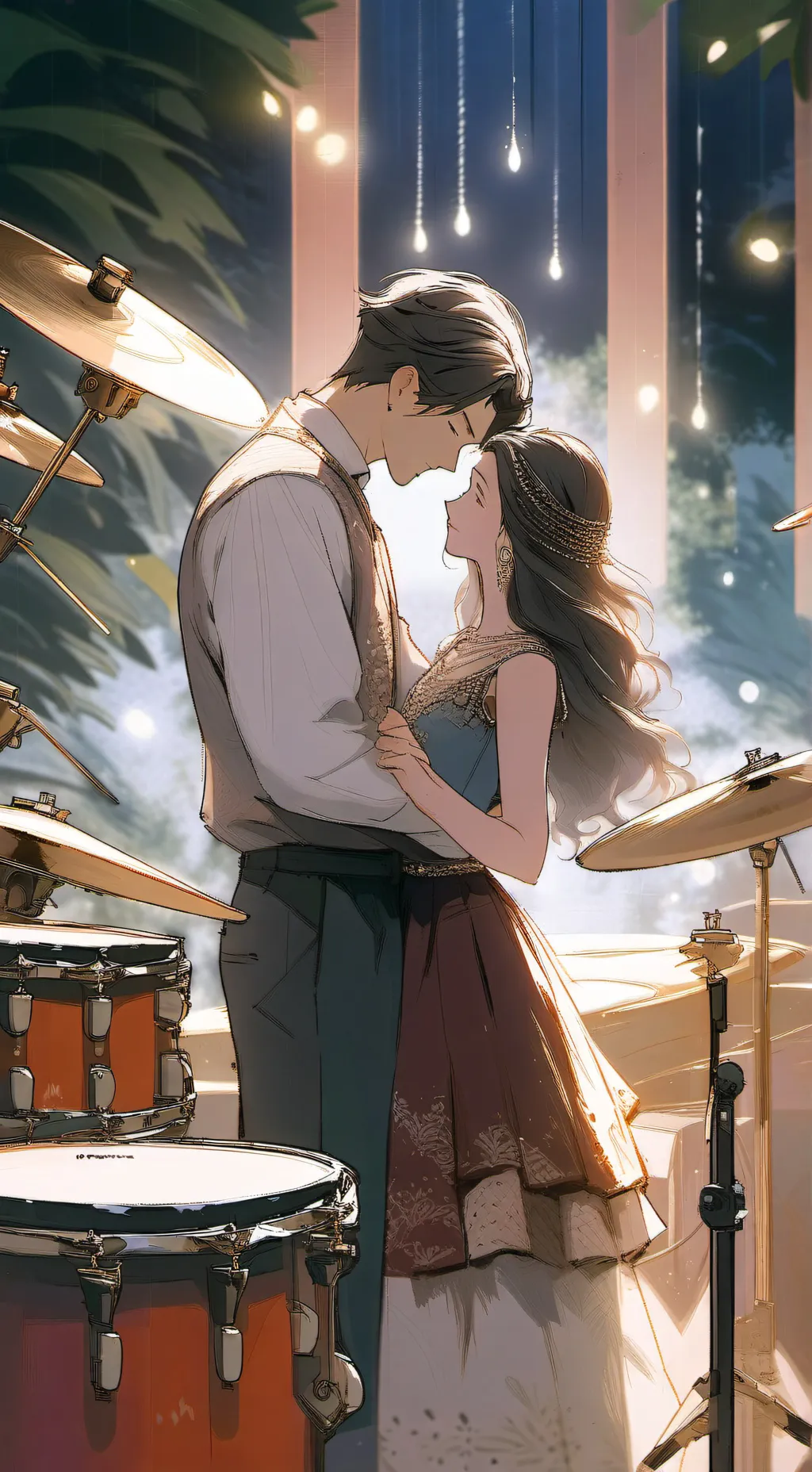 ai character: ⚡Manuel⚡ background