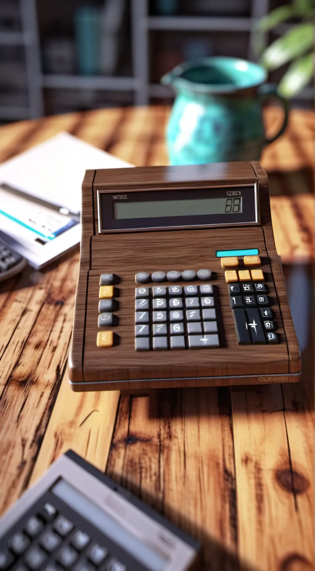 ai character: любовь background