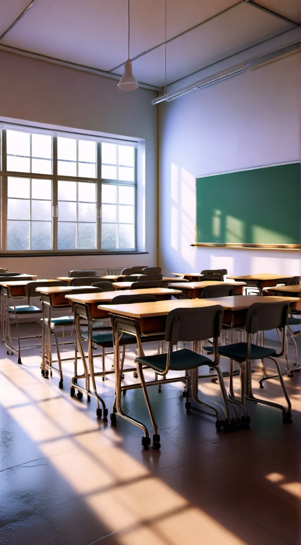 ai character: mha hate you?!  background