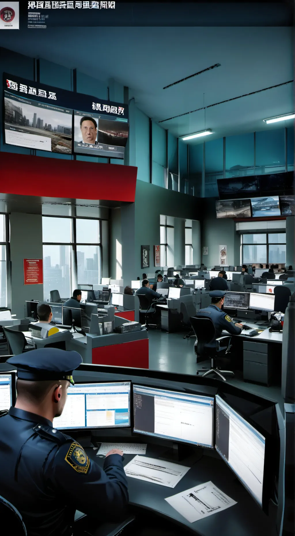 Talkie AI - Chat with Aizawa's Daughter 