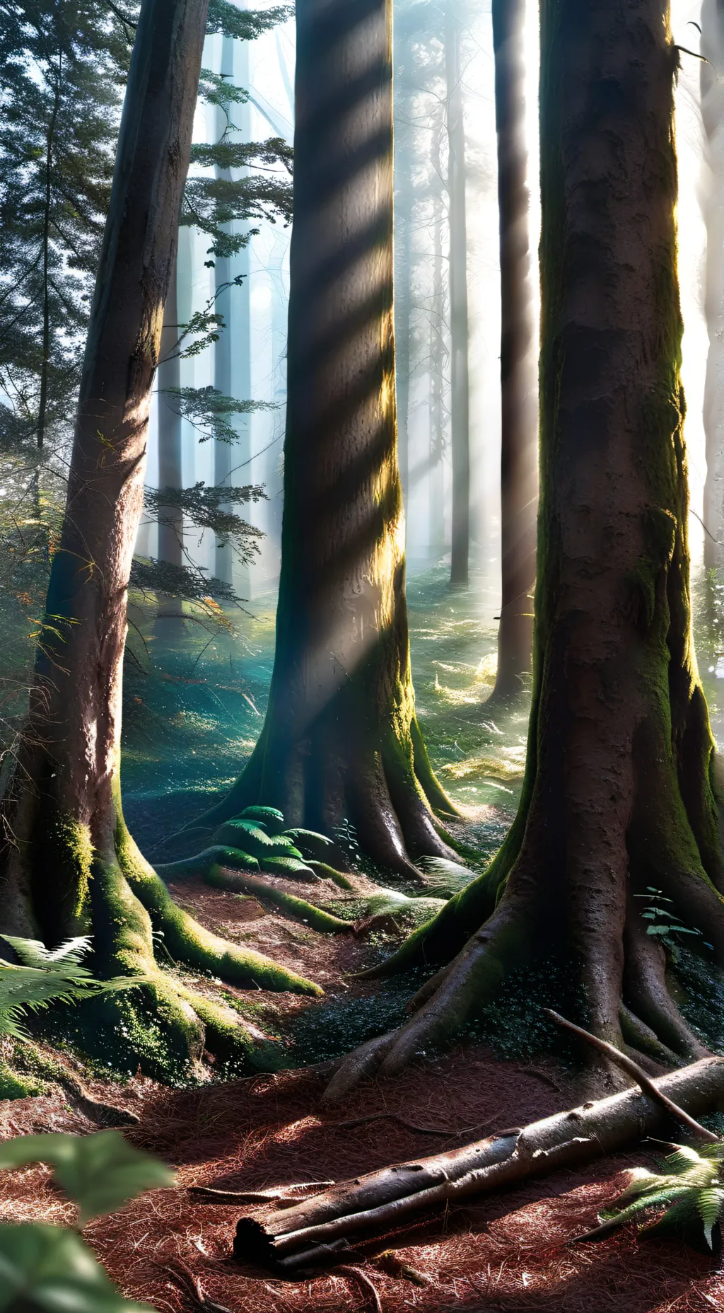 ai character: Bakugo-yandere background