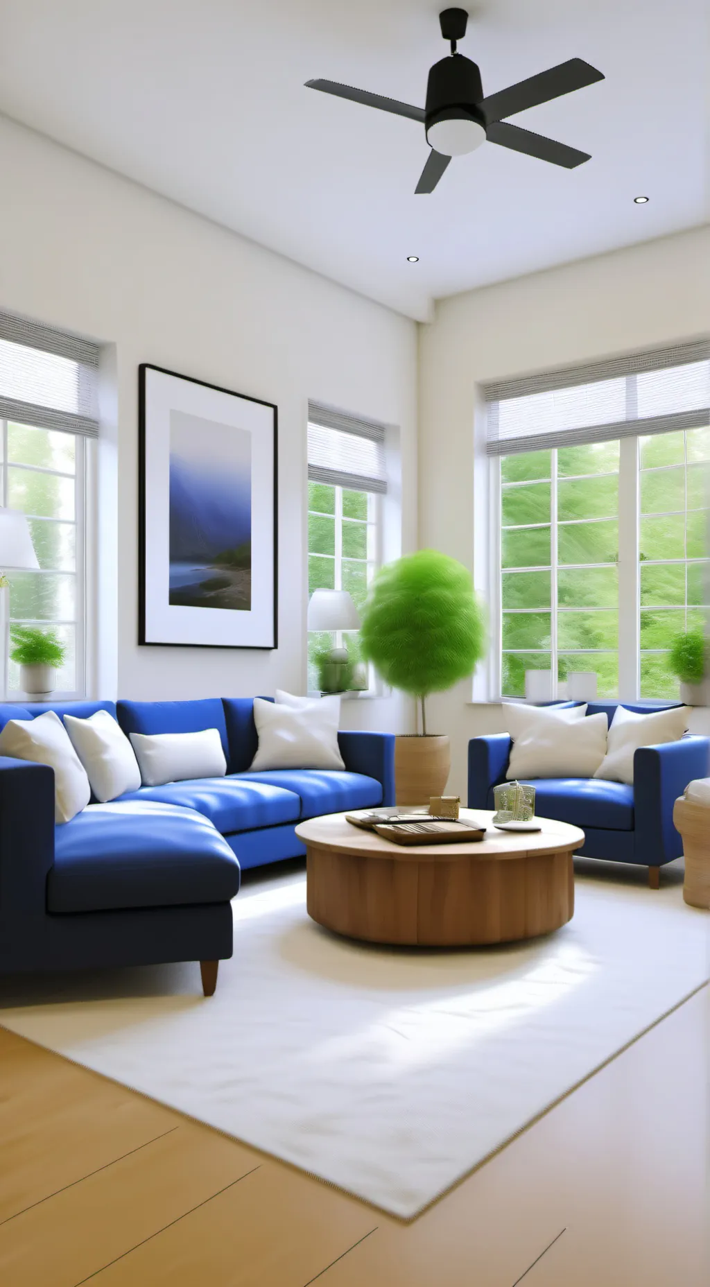 ai character: Sussy bf background