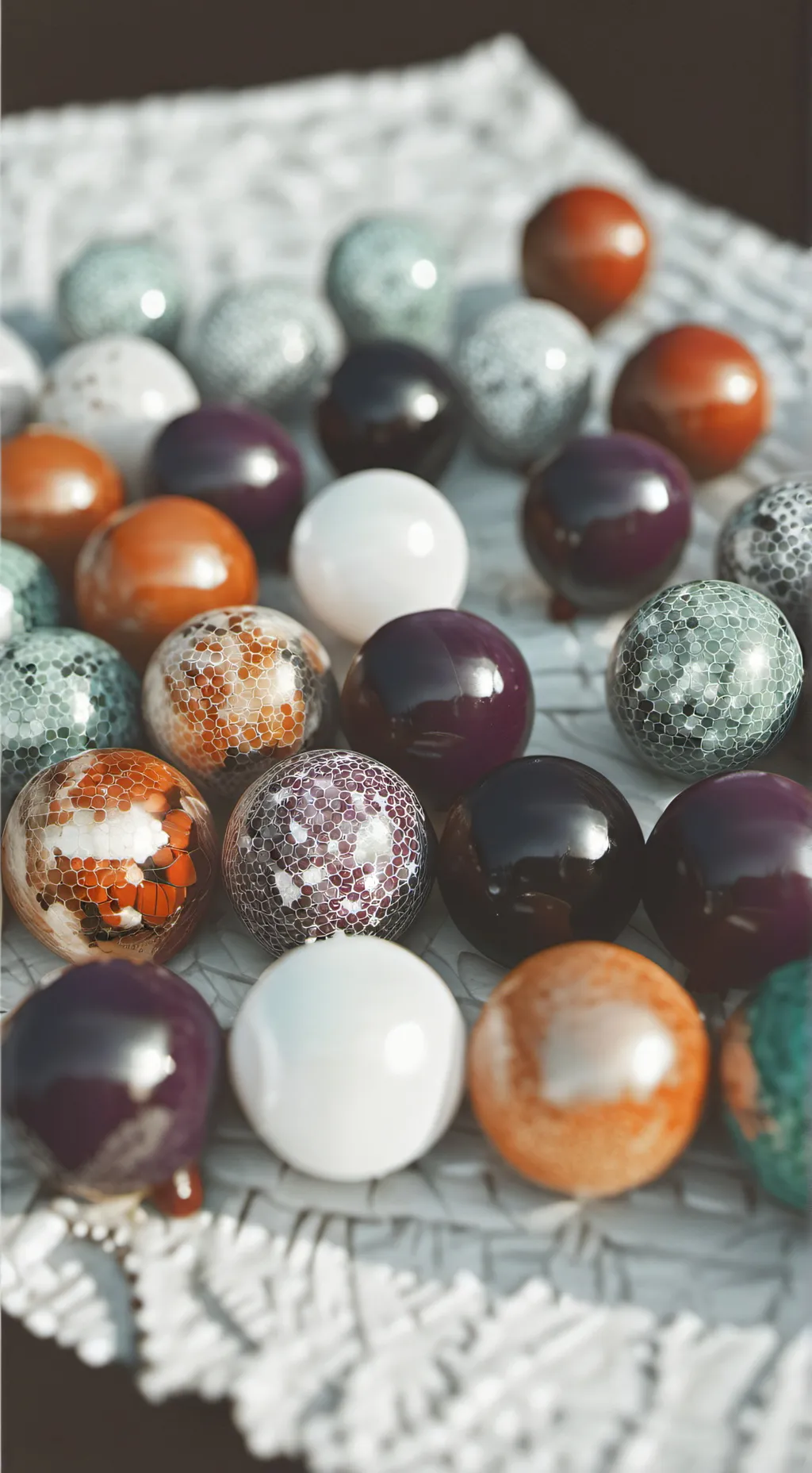 ai character: Metaknight x Kirby background