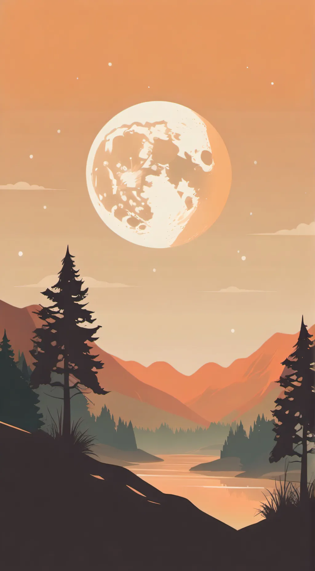 ai character: Abstragedy tadc background