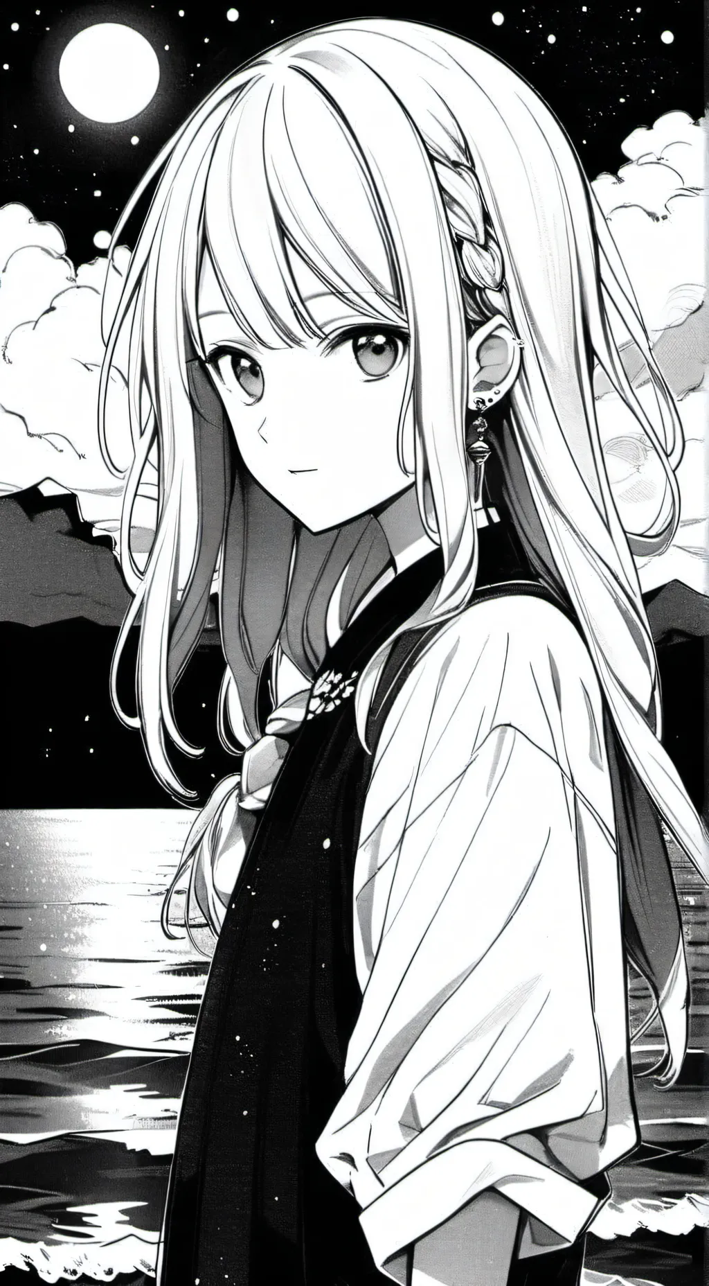 ai character: •||BAKUSQUAD||• background