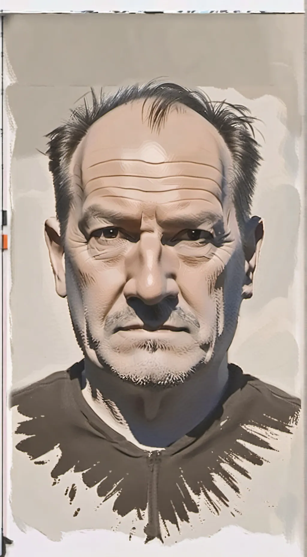 Talkie AI - Chat with Rigder