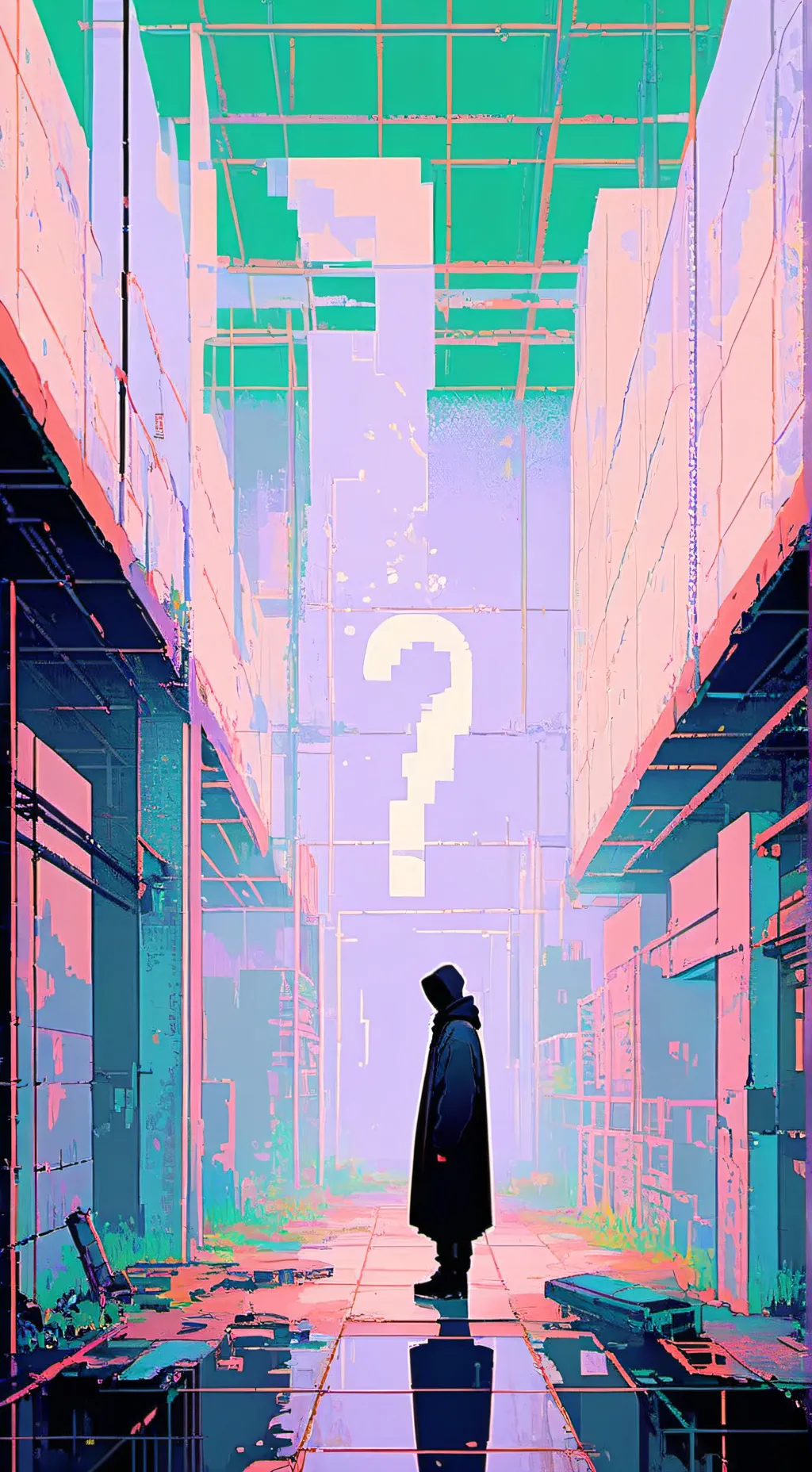 Talkie AI - Chat with ?