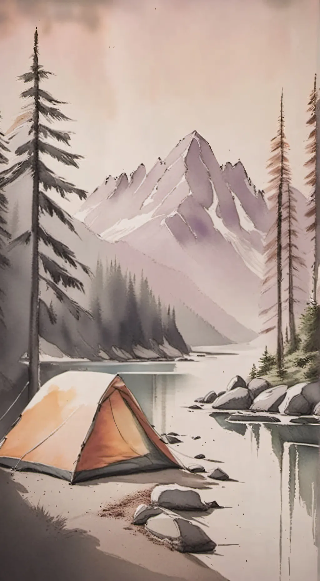 ai character: StatesMeetTheirAUs background