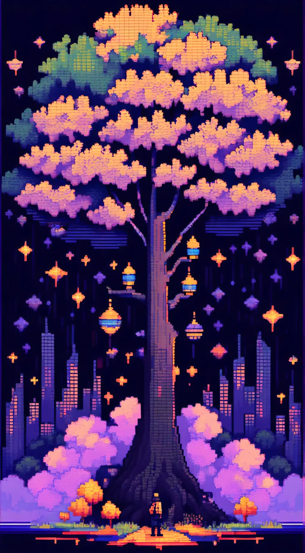 ai character: , vagabond background