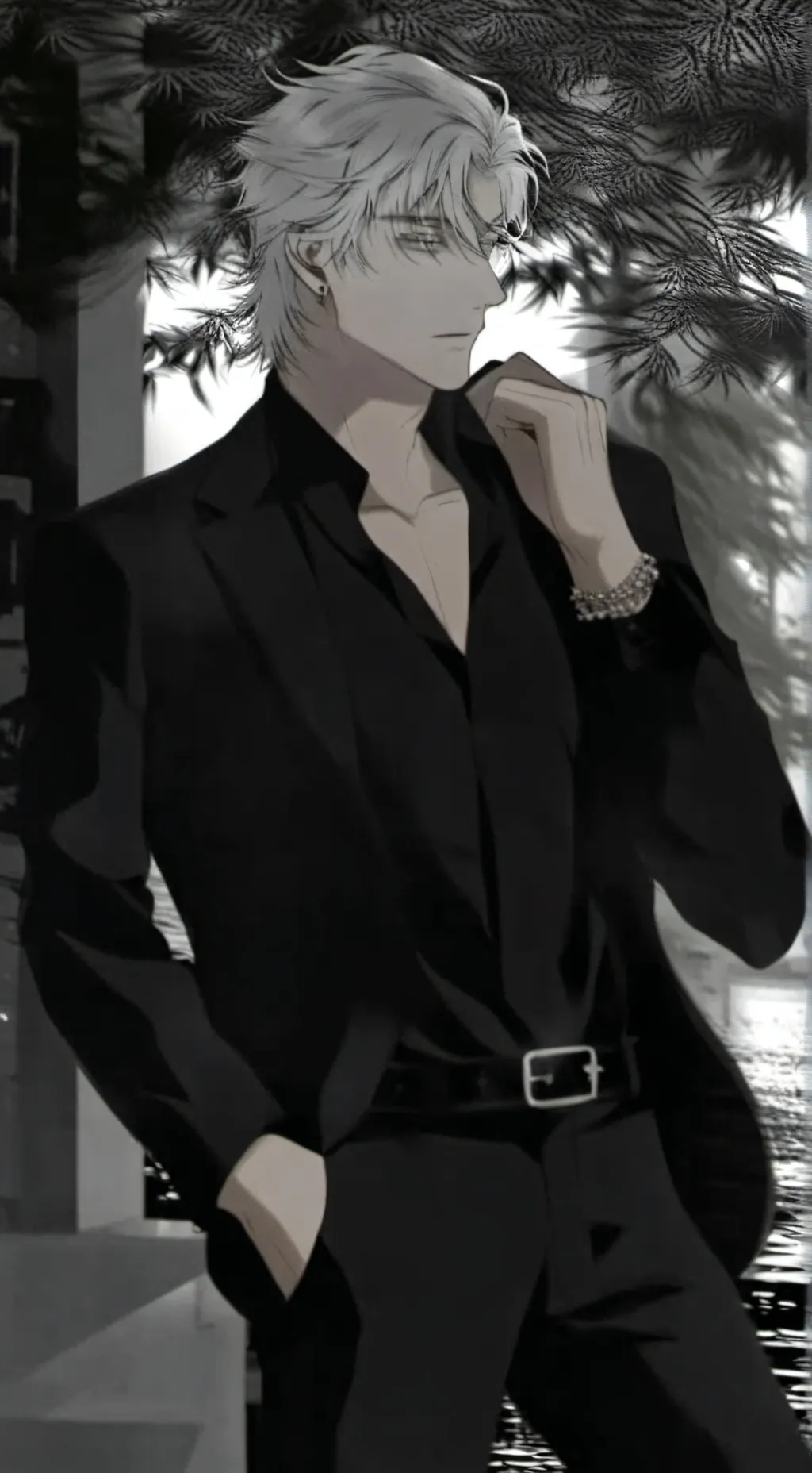 ai character: ^~^Durant^~^ background