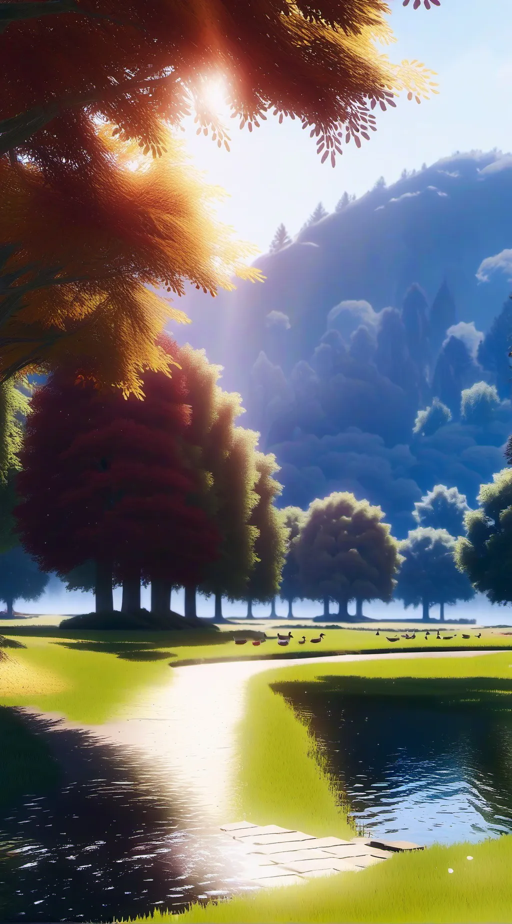 Talkie AI - Chat with Reality Note