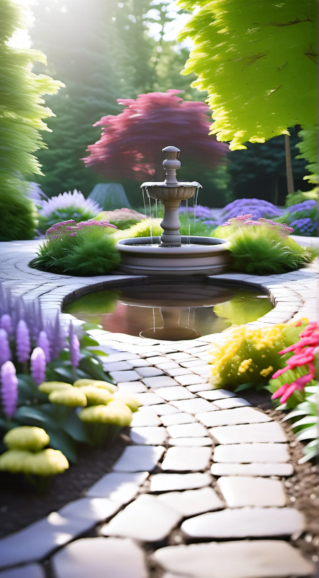 Talkie AI - Chat with random