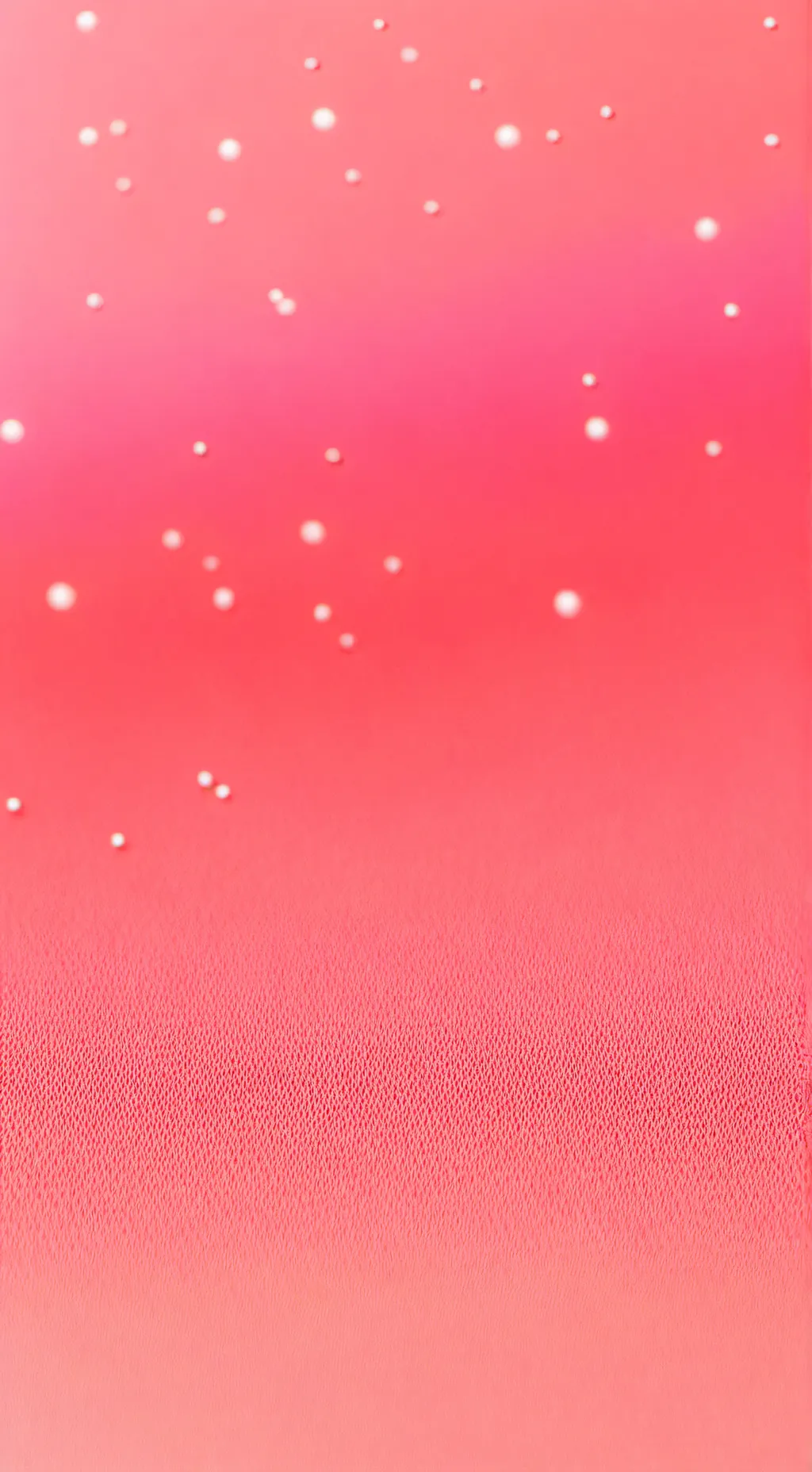 ai character: chicken pocks background