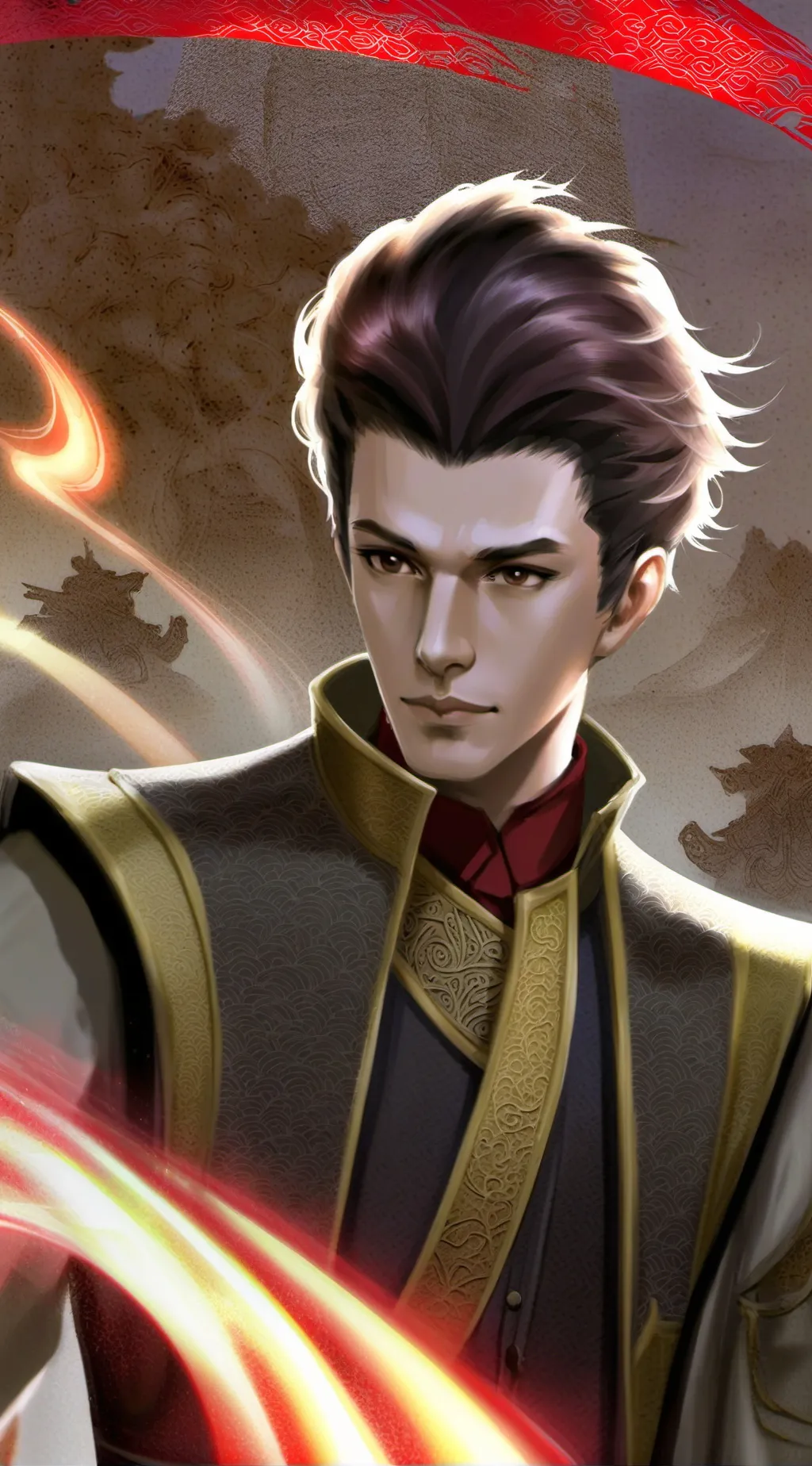 Talkie AI - Chat with Talkieu8sCxC