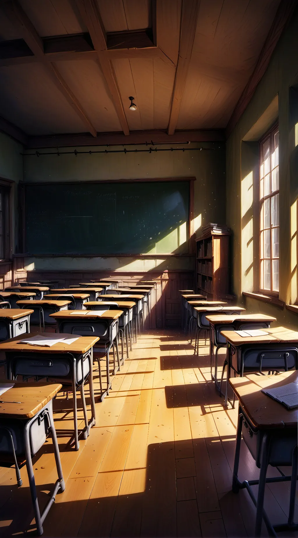 ai character: 🖤_Aizawa's lap_🤍 background