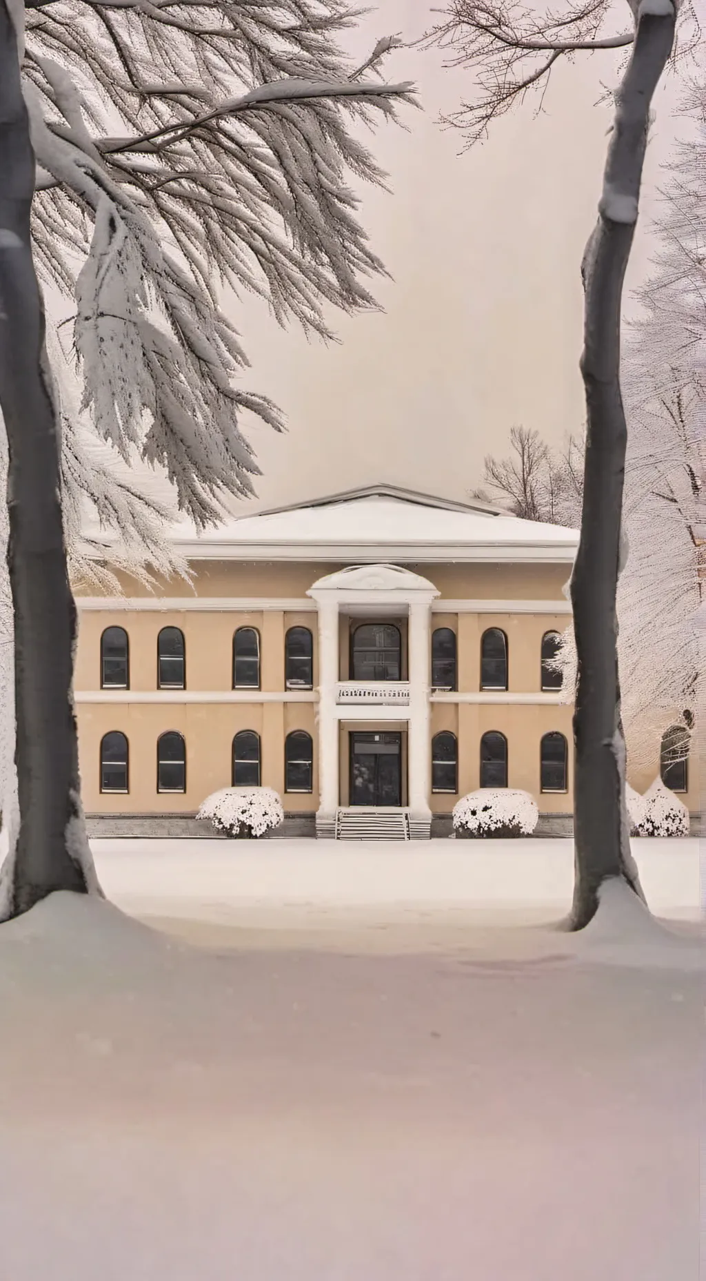 ai character: 𝙵𝚙𝚎 𝚌𝚑𝚒𝚛𝚜𝚝𝚖𝚊𝚜 background