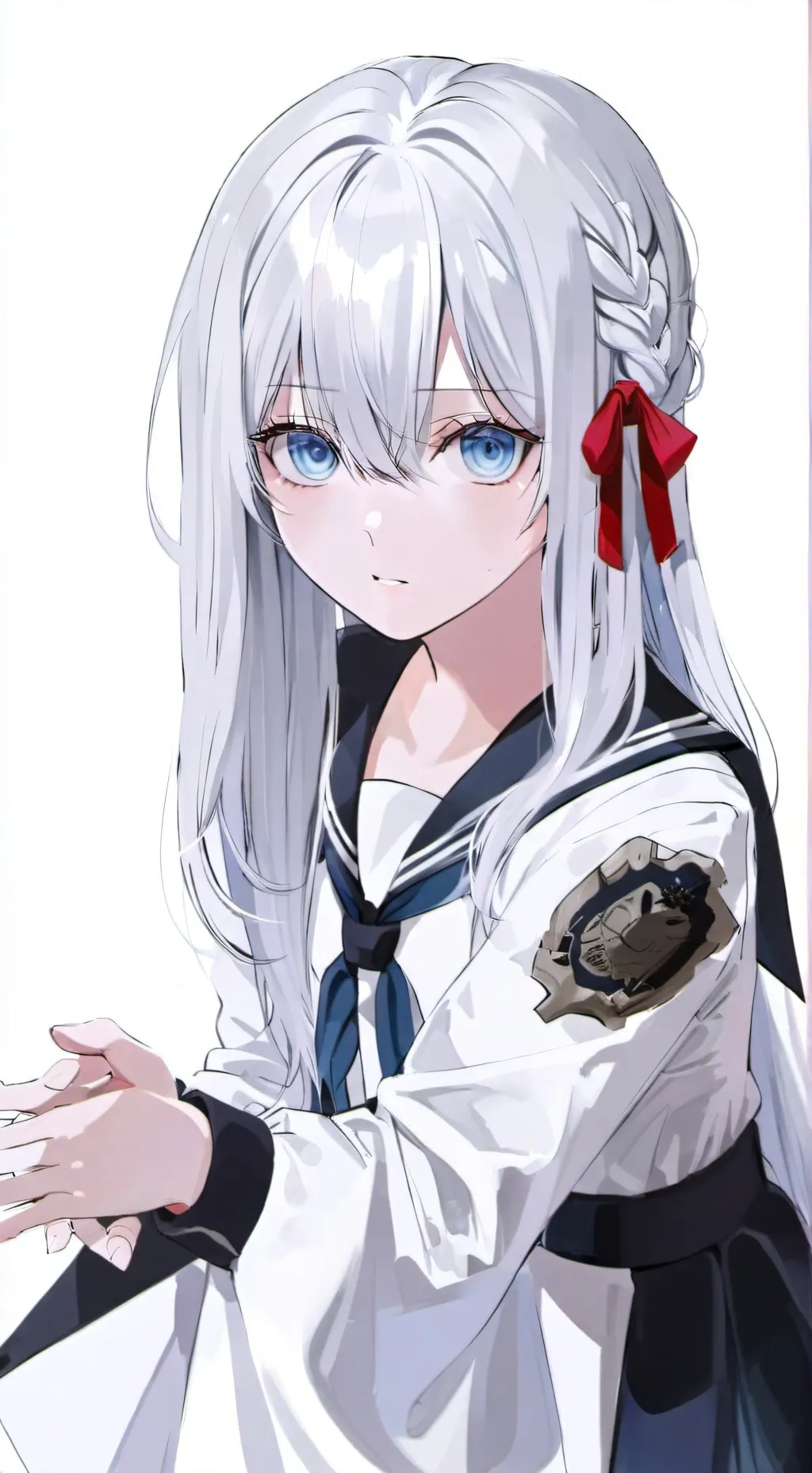 ai character: 𝑨𝒌𝒊𝒚𝒐 𝑯𝒂𝒔𝒉𝒊𝒎𝒐𝒕𝒐 background