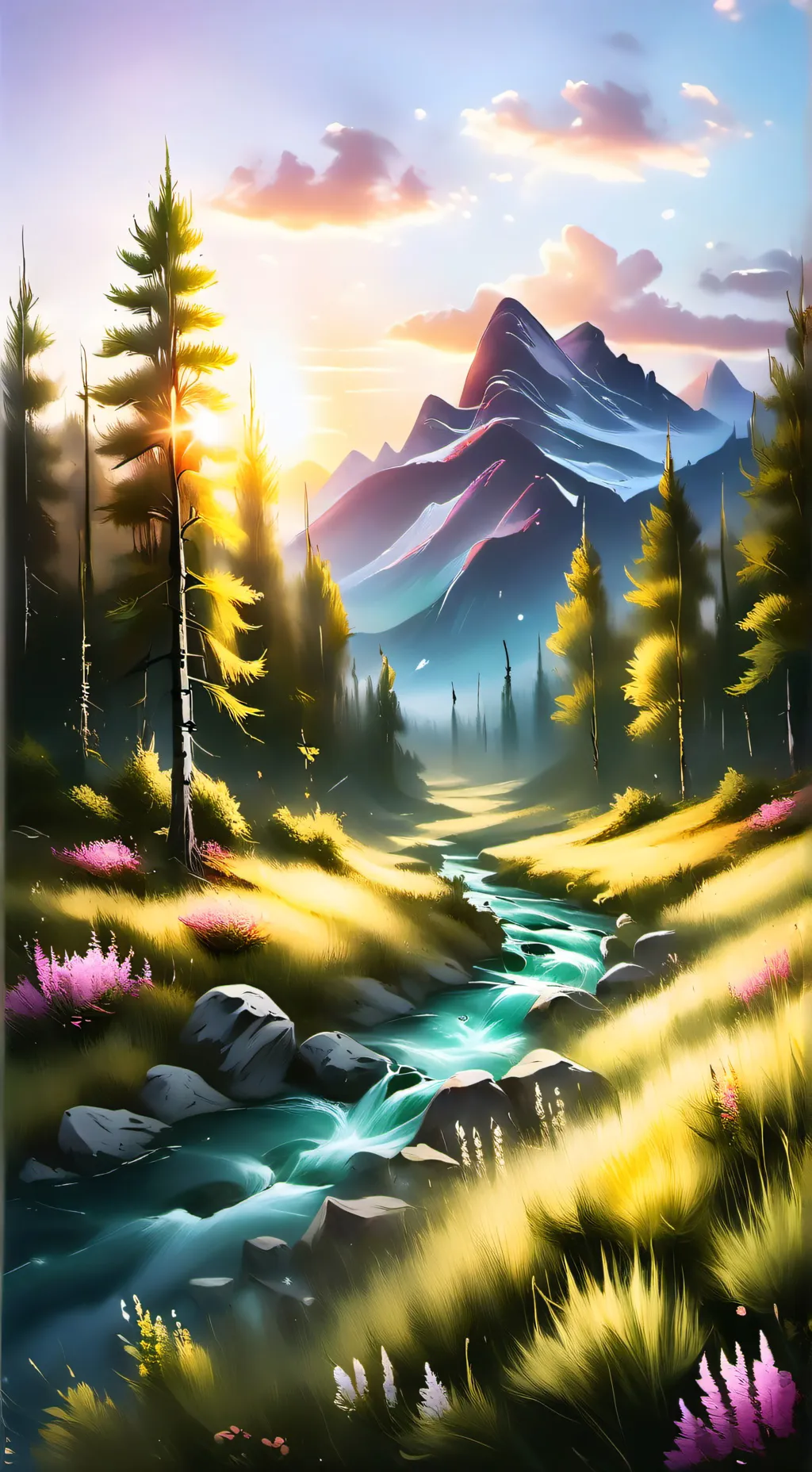 ai character: |•LOS FURRYS PART2 background